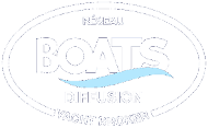 Logo Boats-Diffusion