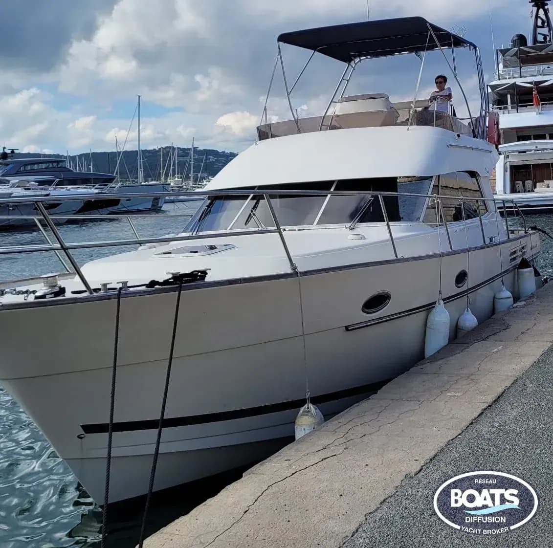 ACM ACM EXCELLENCE 38 - Photo 1