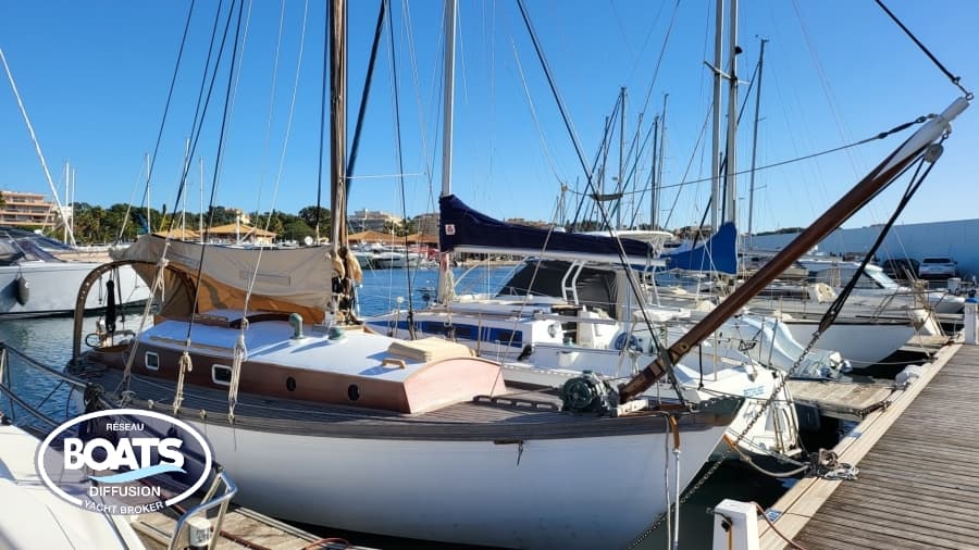 BOUDIGNON BOUDIGNON LOFOTEN - Photo 1