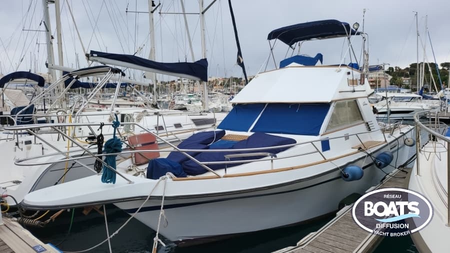 Arcoa ARCOA 1030 - Photo 1