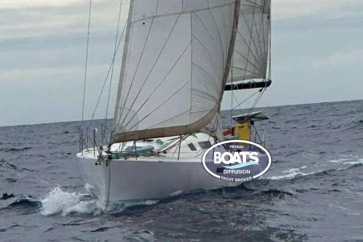 POGO POGO 10.50 - Photo 1