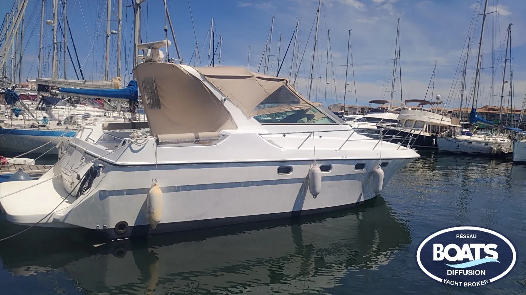 Arcoa ARCOA 1127 - Photo 1