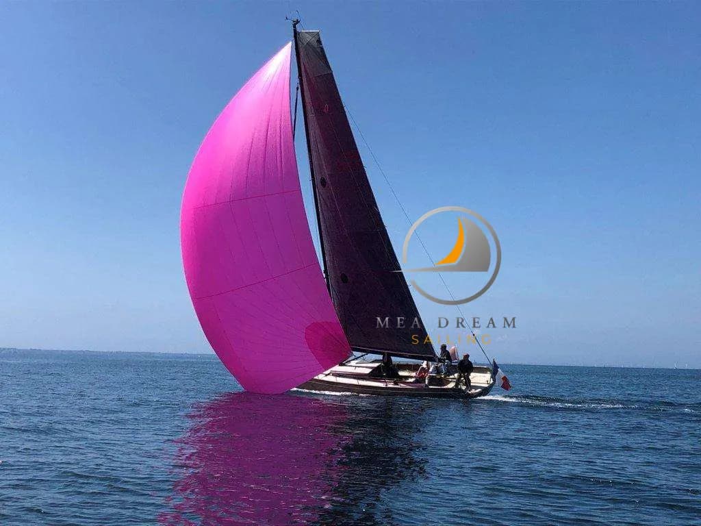 BLACK PEPPER BLACK PEPPER CODE ZERO - Photo 1