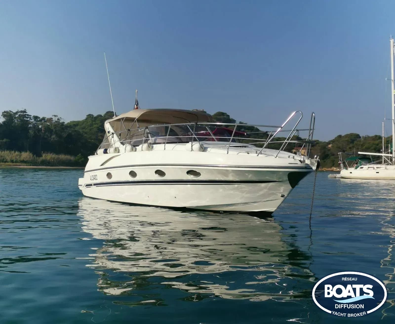 Innovazione Progetti MIRA 34 - Photo 1