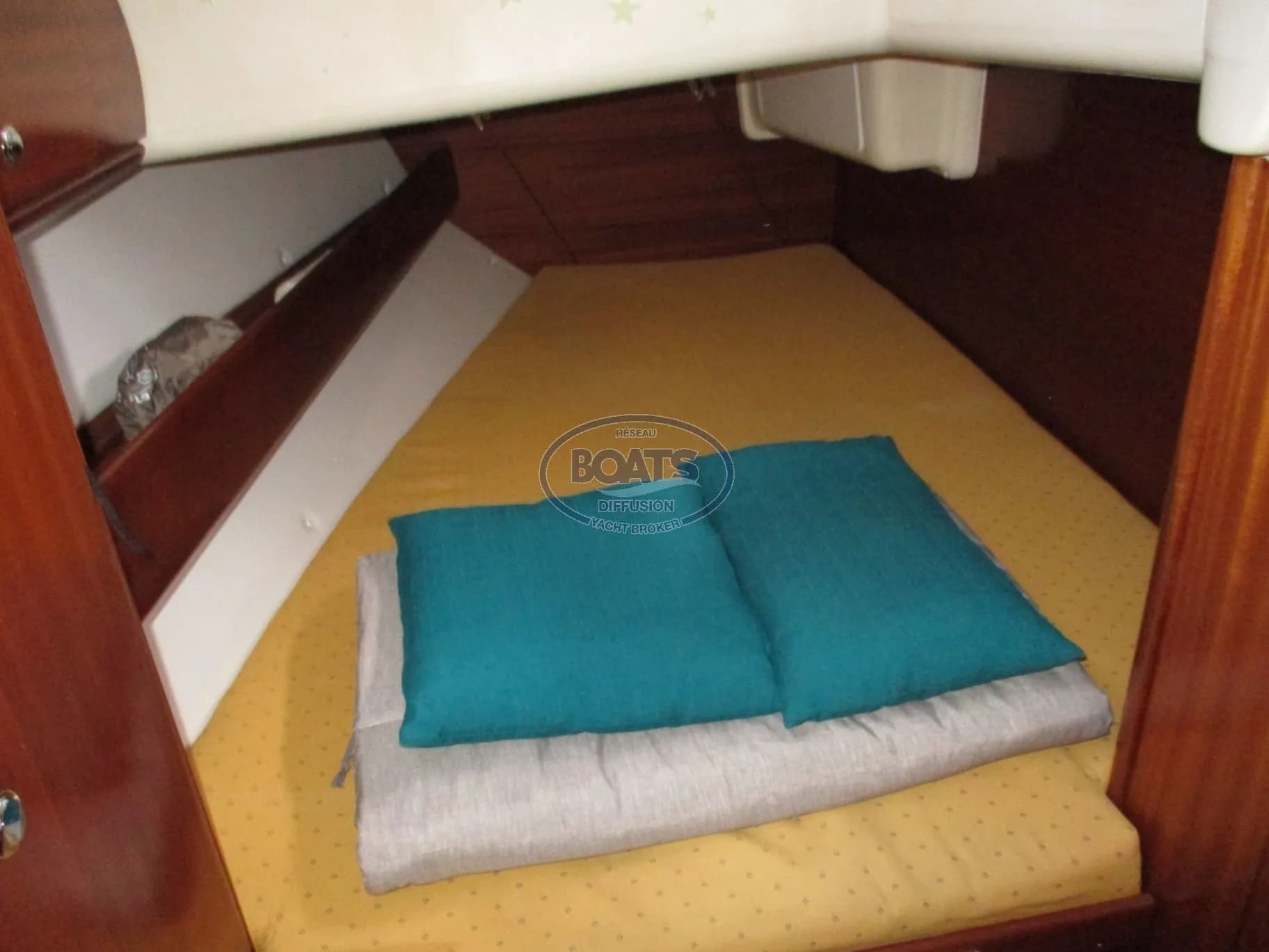 Thumbnail 13
