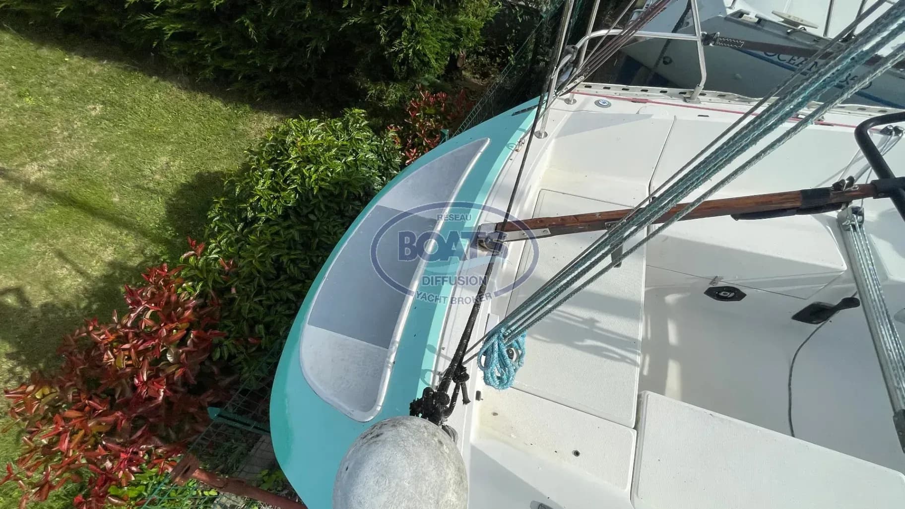 Thumbnail 15