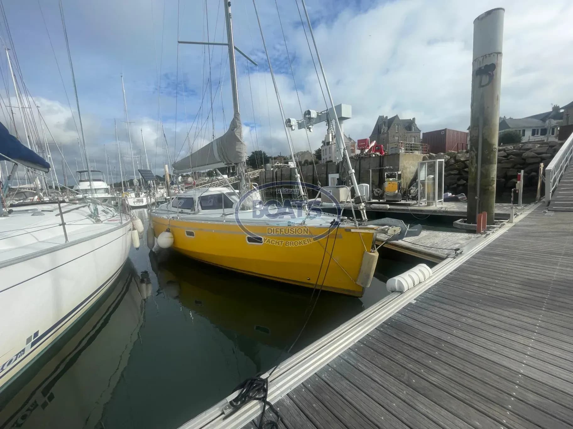Thumbnail 9