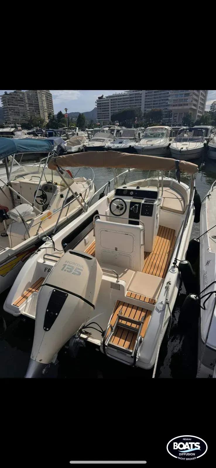 Imar 21 luxe - Photo 1