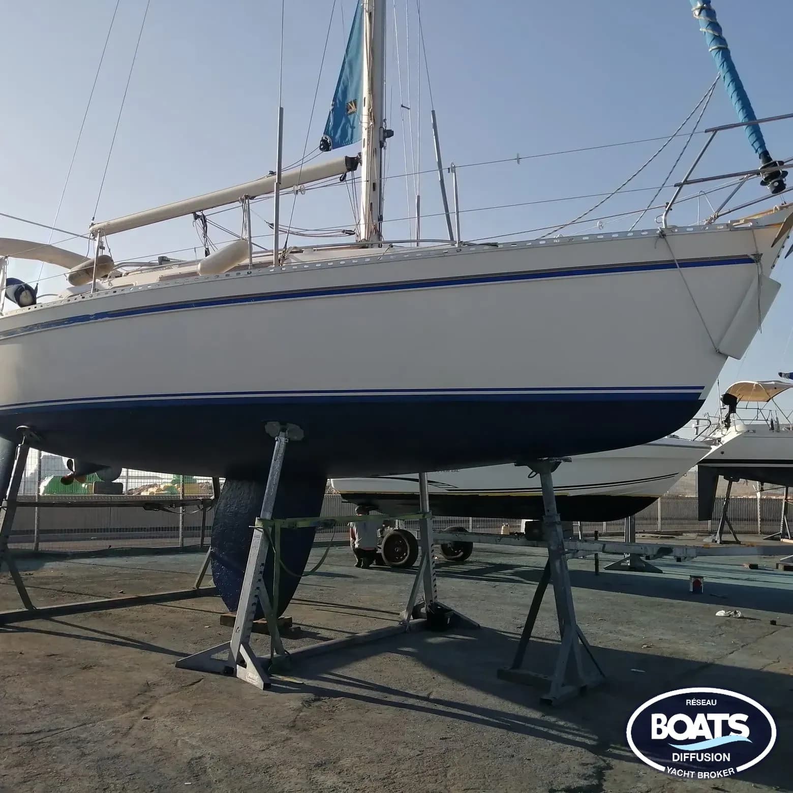 GIBSEA334 - Photo 1