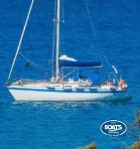 Wauquiez Centurion 36 - Photo 1