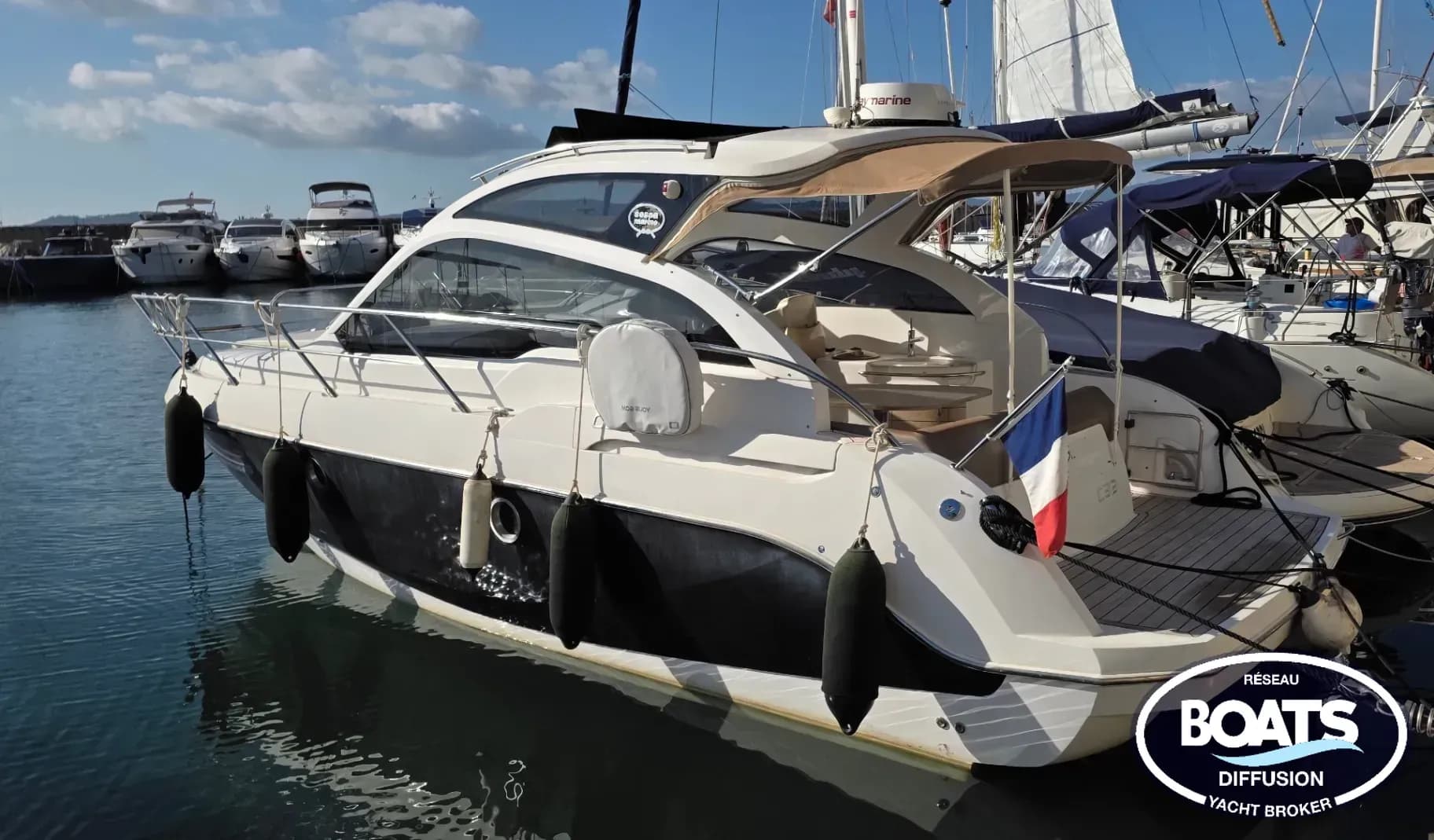 SESSA C32 C32 - Photo 1