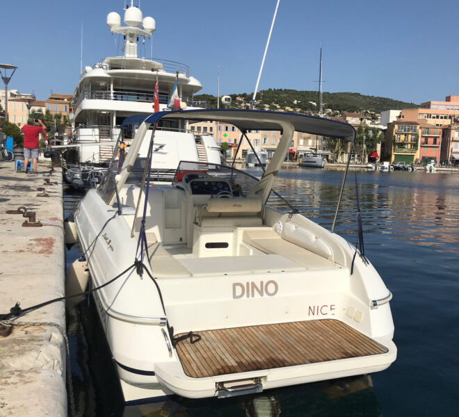 Fiart 28
